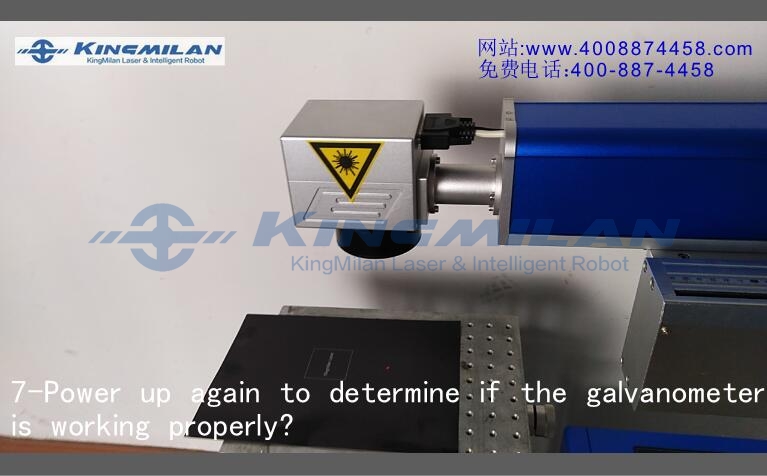 激光噴碼機(jī)_管道激光噴碼機(jī)_線纜激光噴碼機(jī)_包裝激光噴碼機(jī)_co2激光噴碼機(jī)_光纖激光噴碼機(jī)